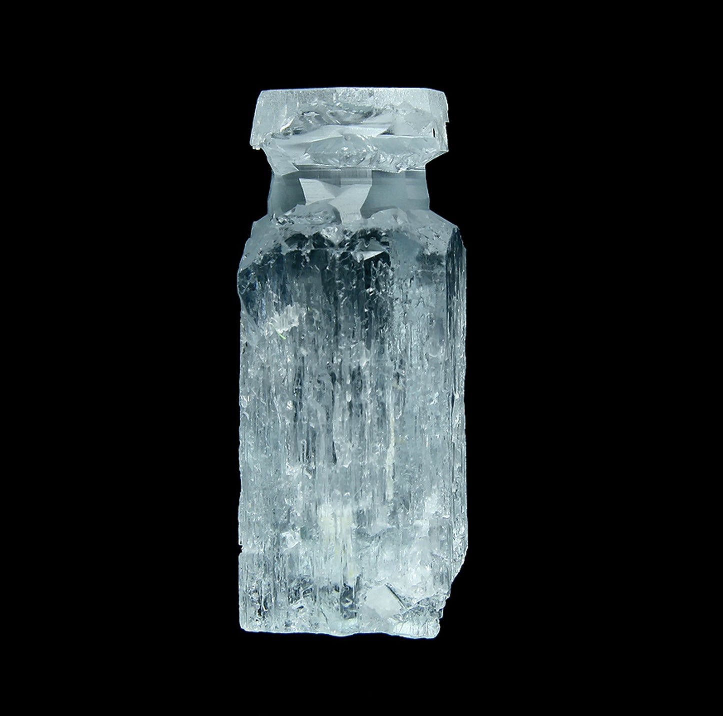 Aquamarine