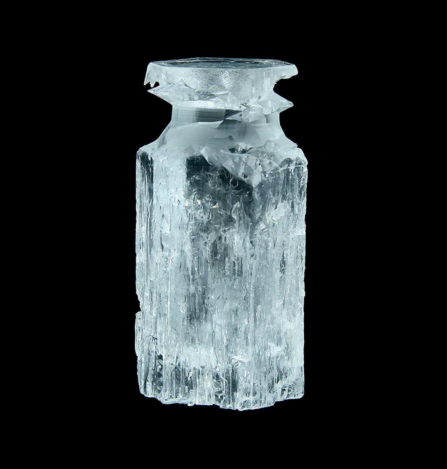 Aquamarine