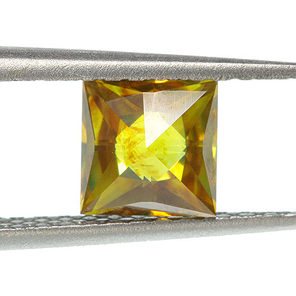 Sphalerite