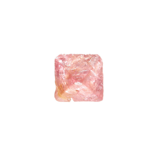 Spinel
("floater")