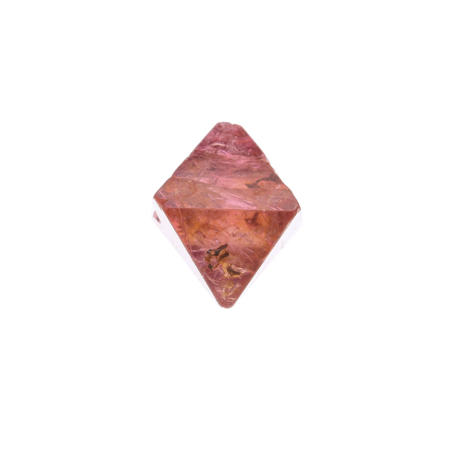Spinel