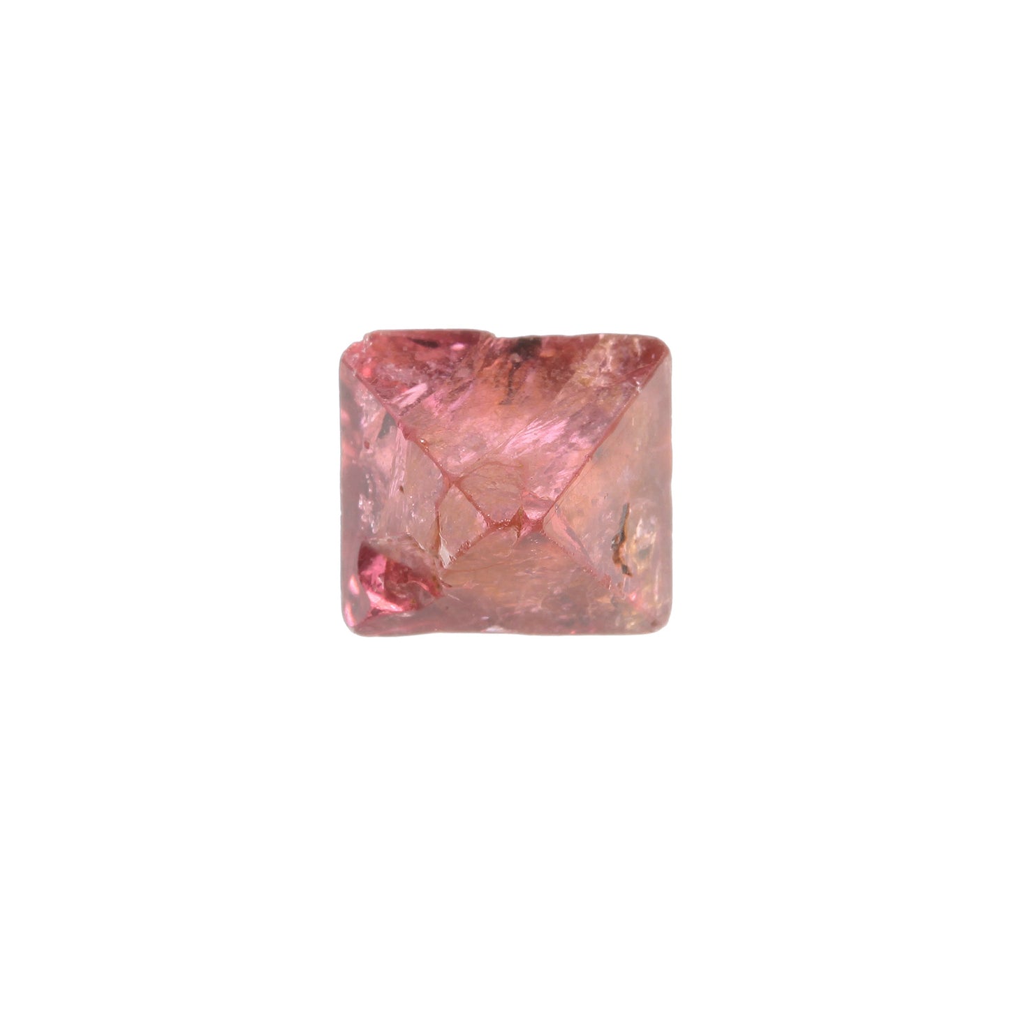 Spinel
