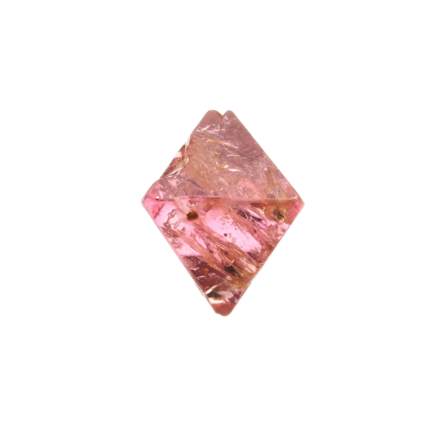 Spinel
