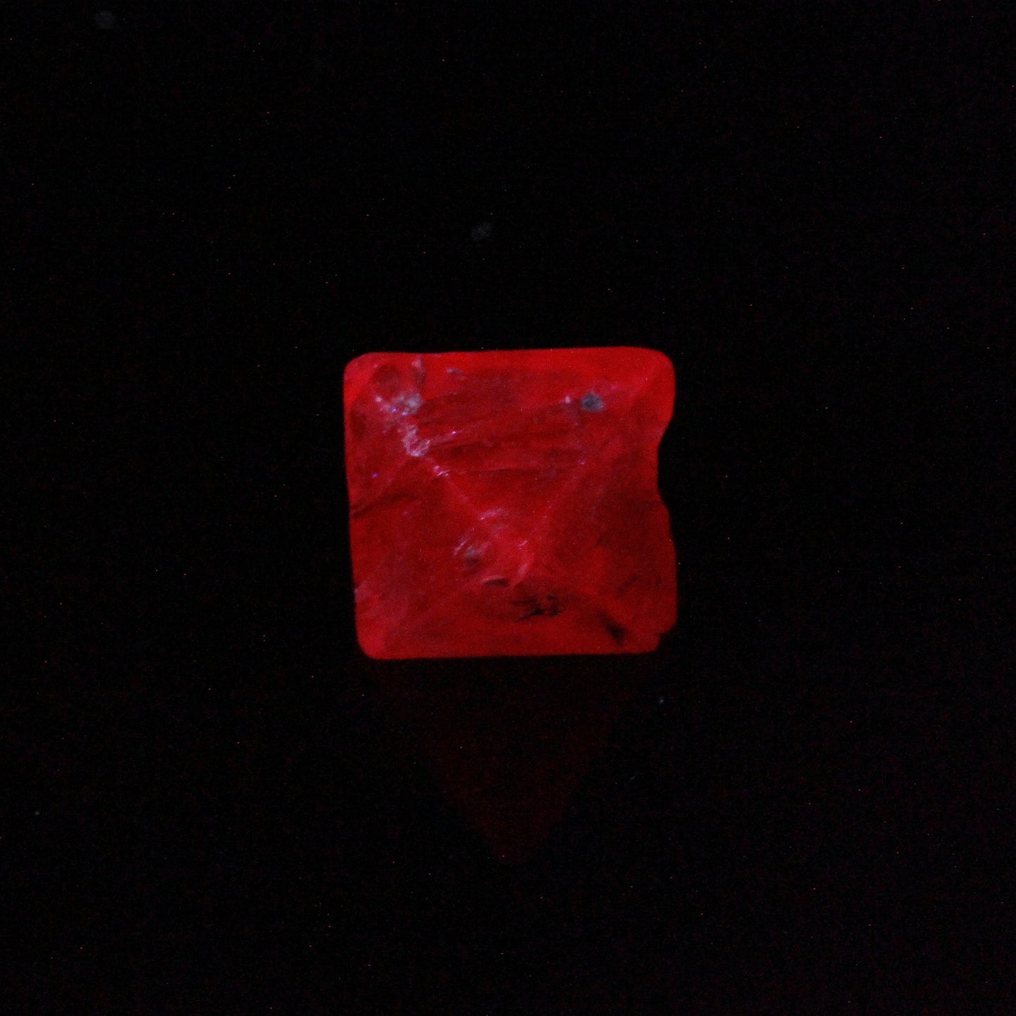 Spinel