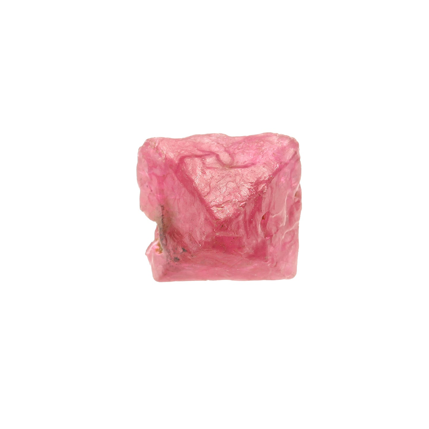 Spinel