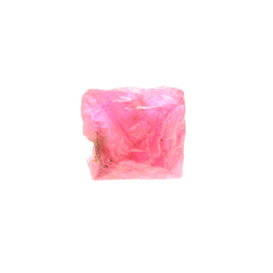 Spinel
