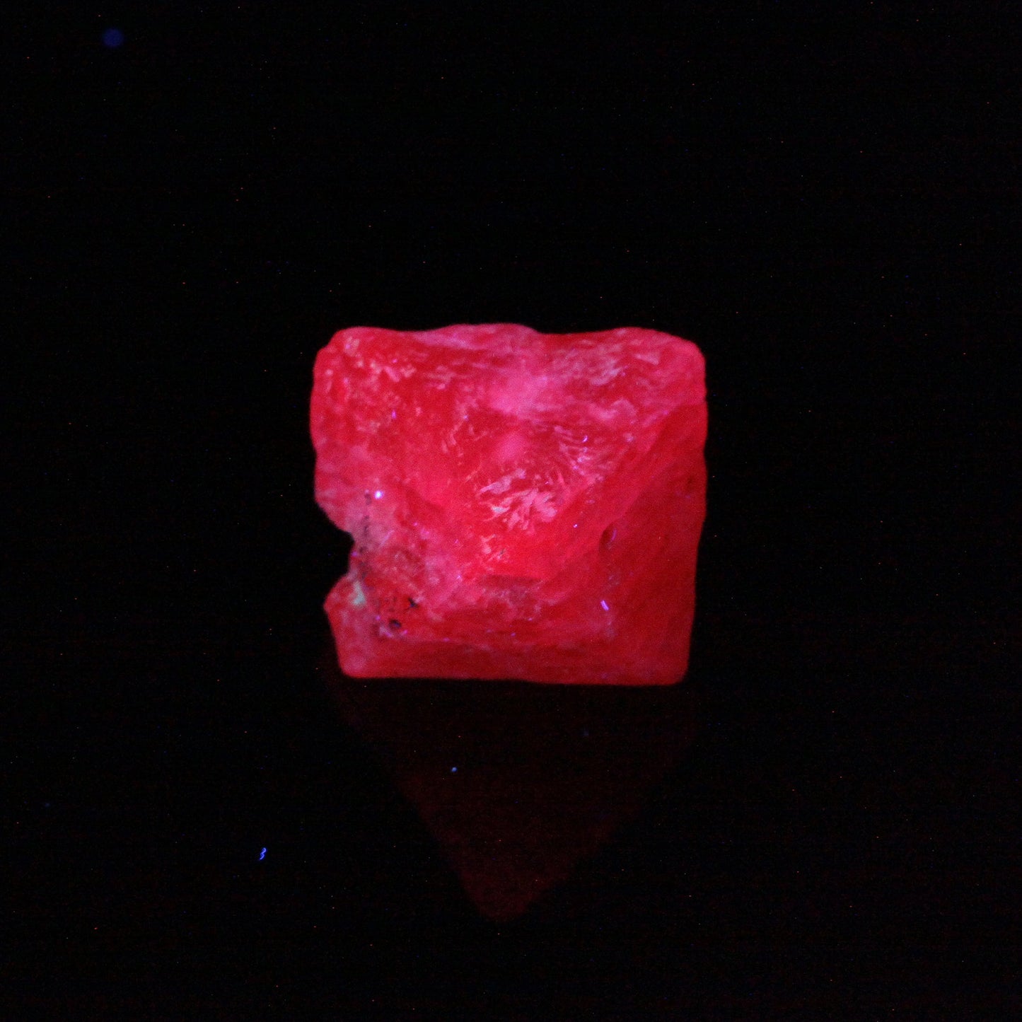 Spinel