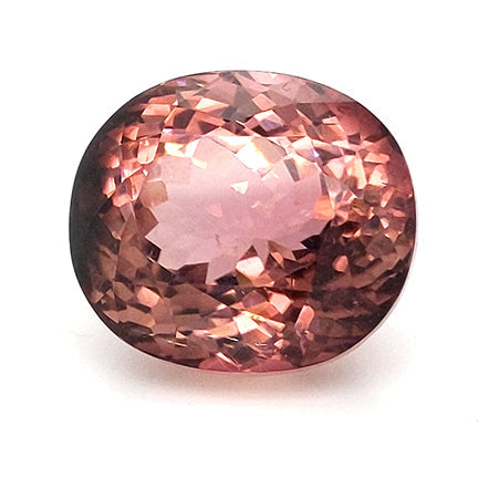 Tourmaline