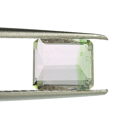 Tourmaline
(Bicolor)
