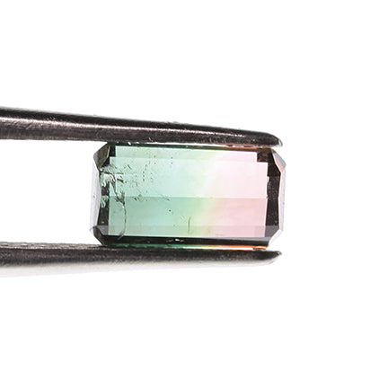 Tourmaline
(Tricolor)