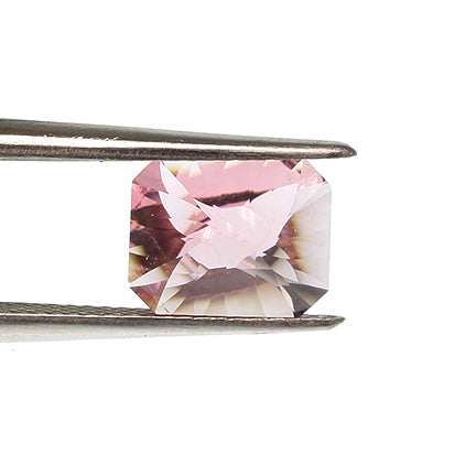 Tourmaline