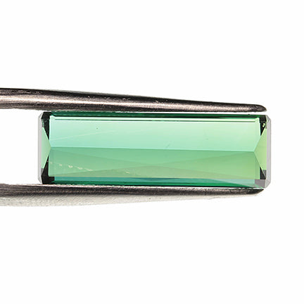 Tourmaline