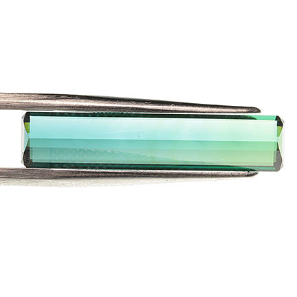 Tourmaline