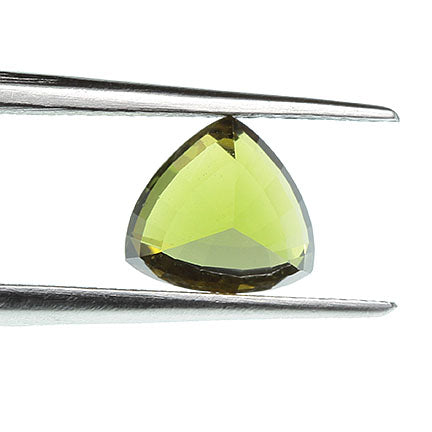 Tourmaline