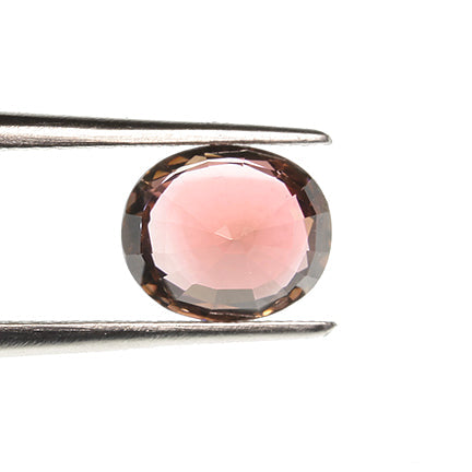 Tourmaline