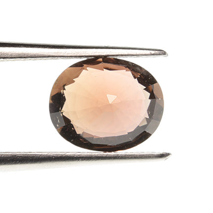 Tourmaline
("Sunset Tourmaline")