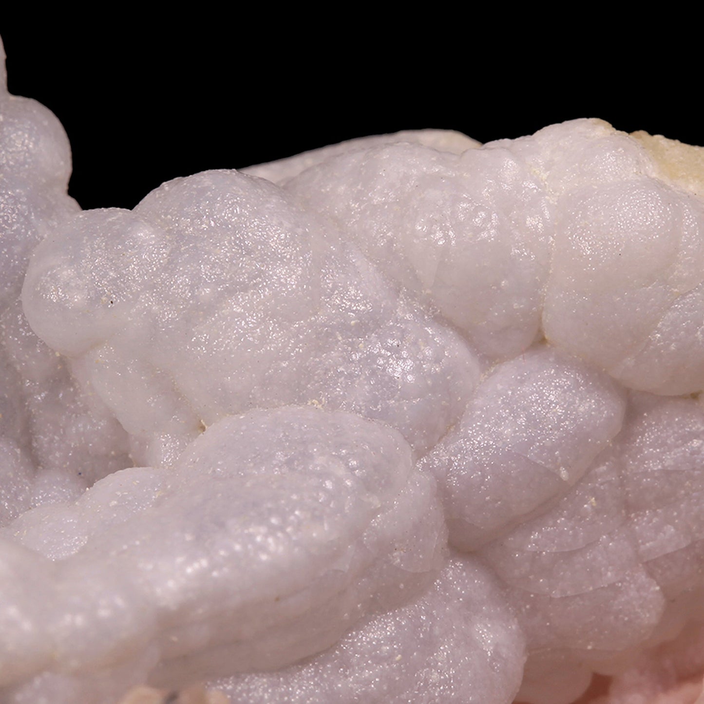 Opal
(Pink and Lavender)