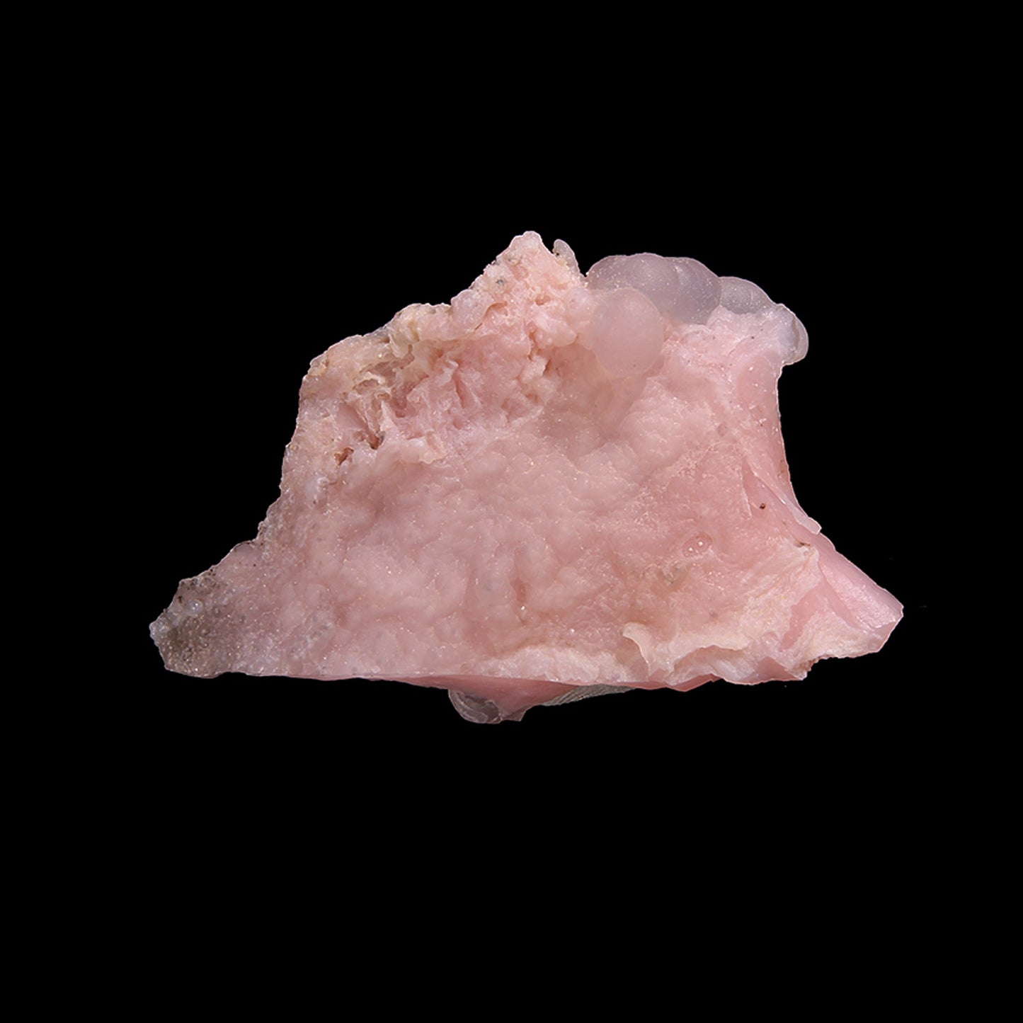 Opal
(Pink and Lavender)