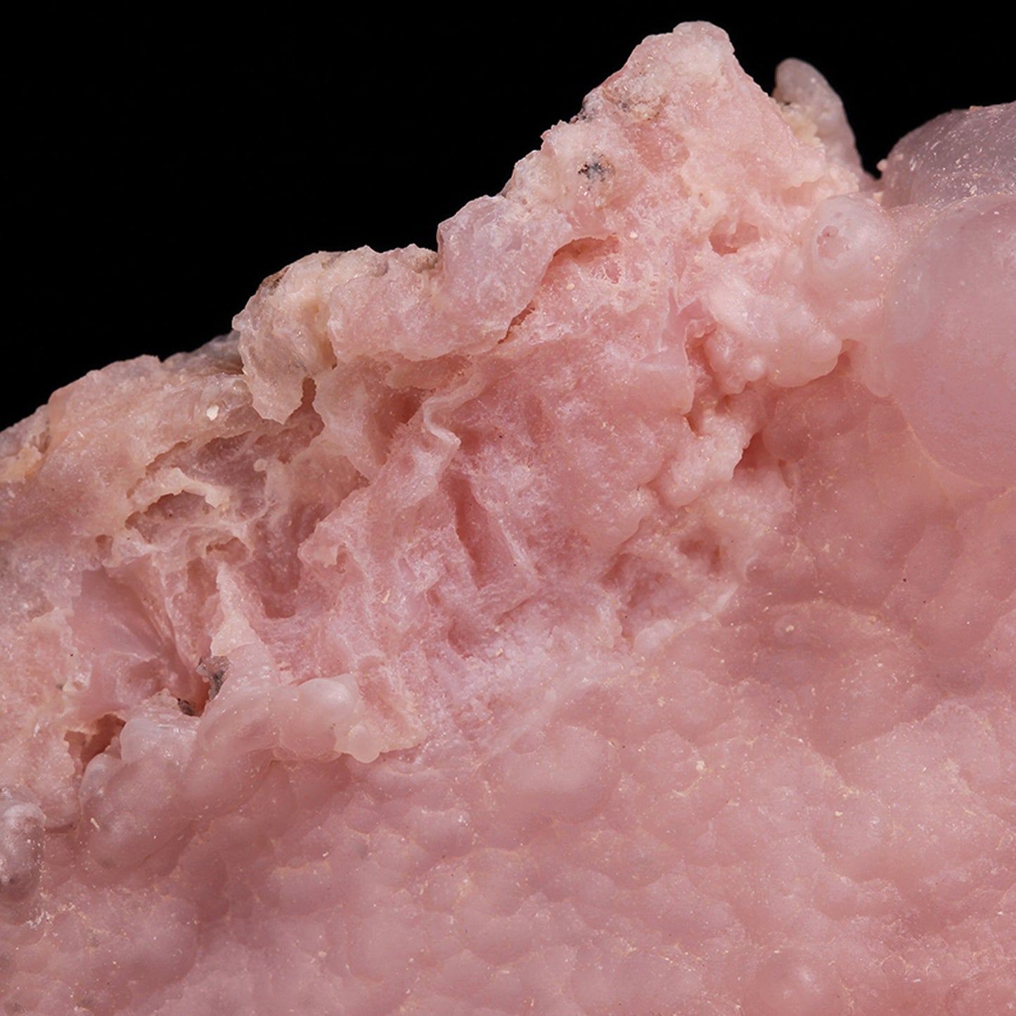 Opal
(Pink and Lavender)