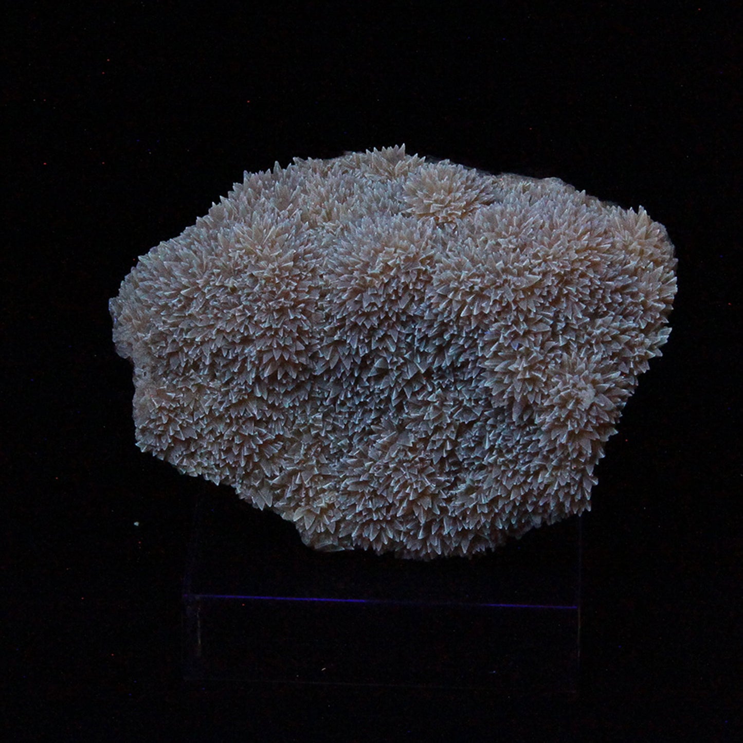 Calcite