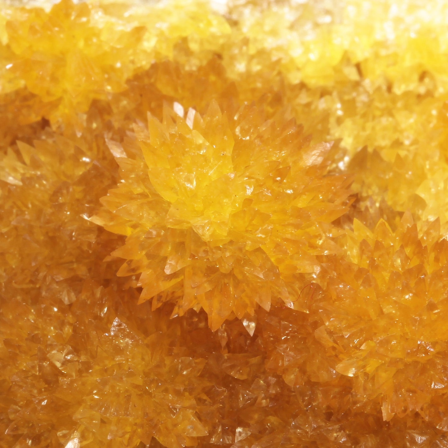 Calcite