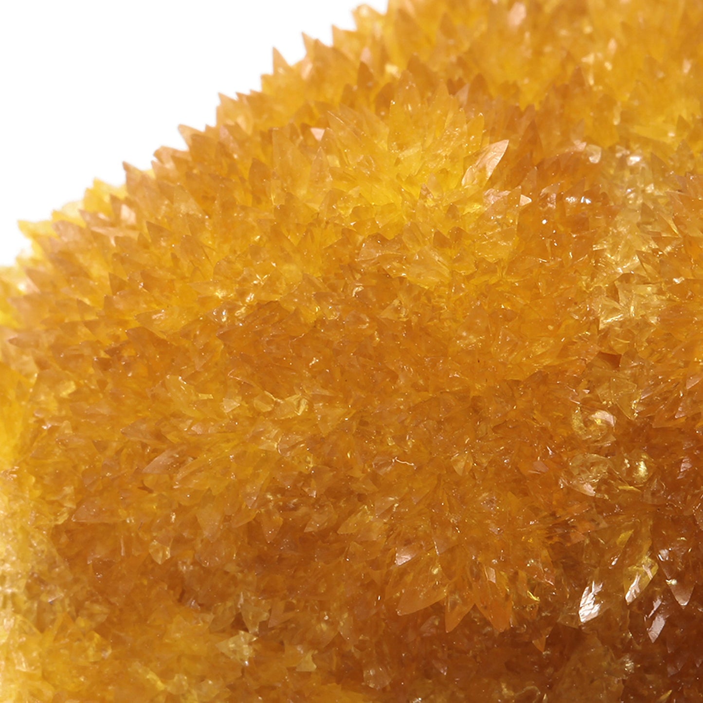 Calcite