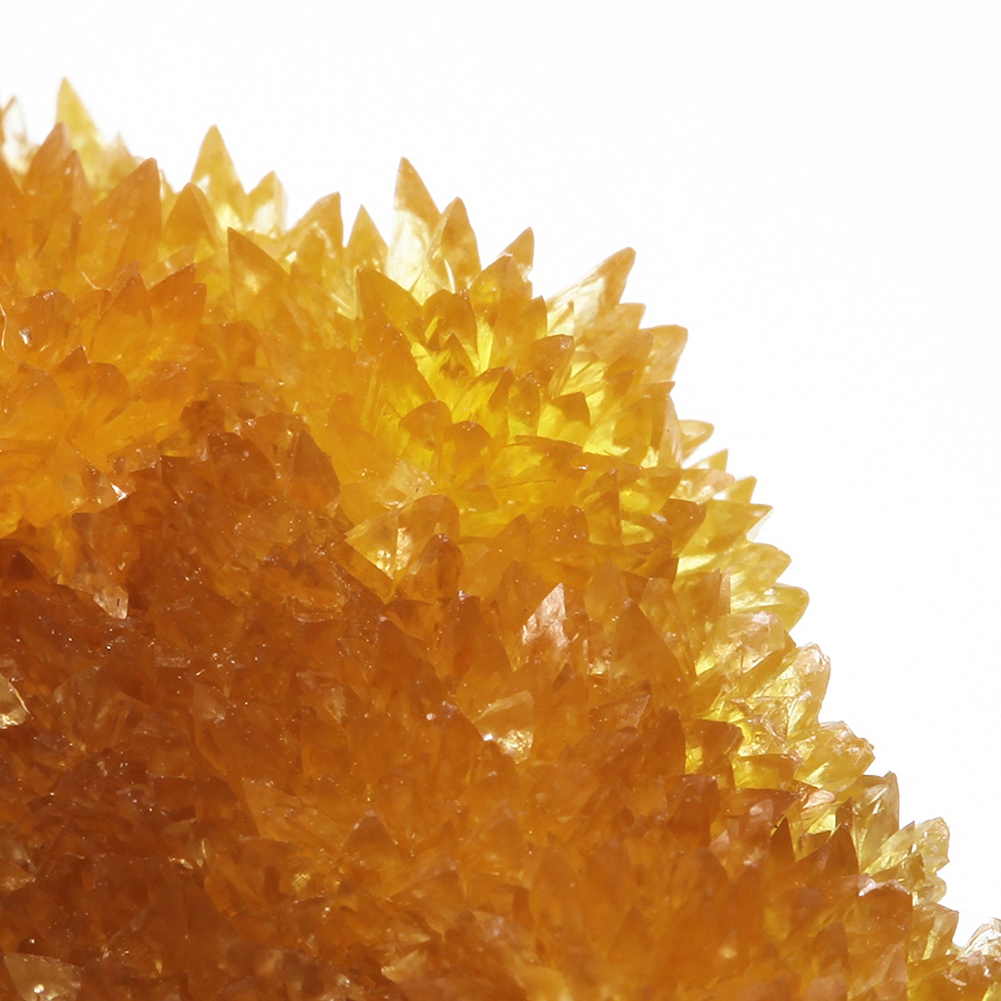 Calcite