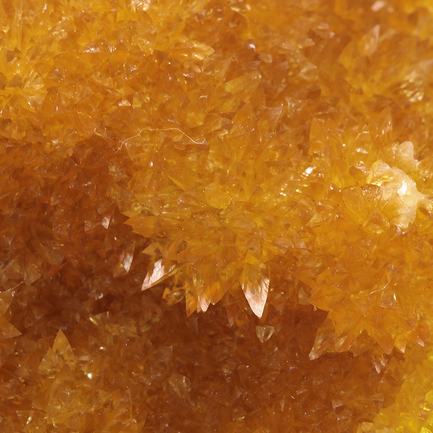 Calcite