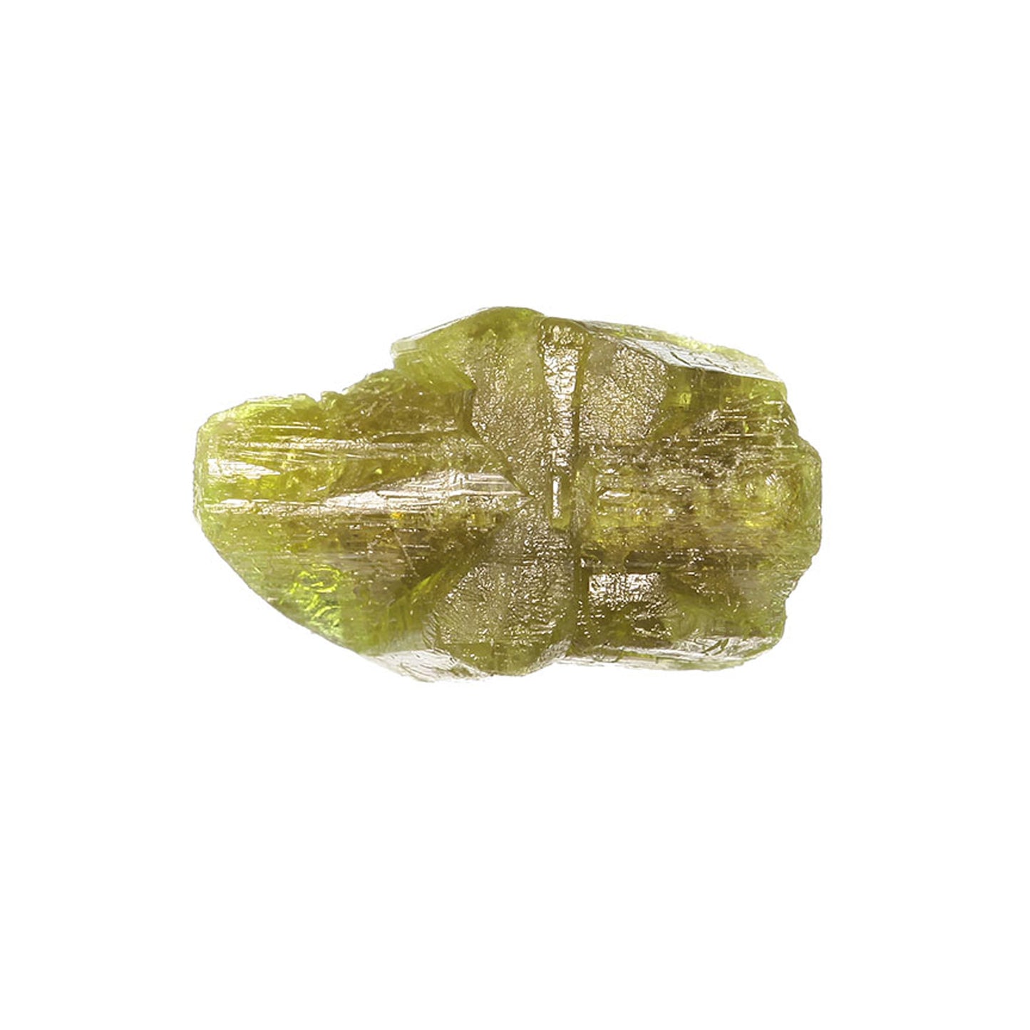 Chrysoberyl