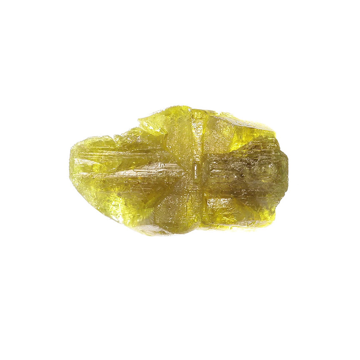 Chrysoberyl