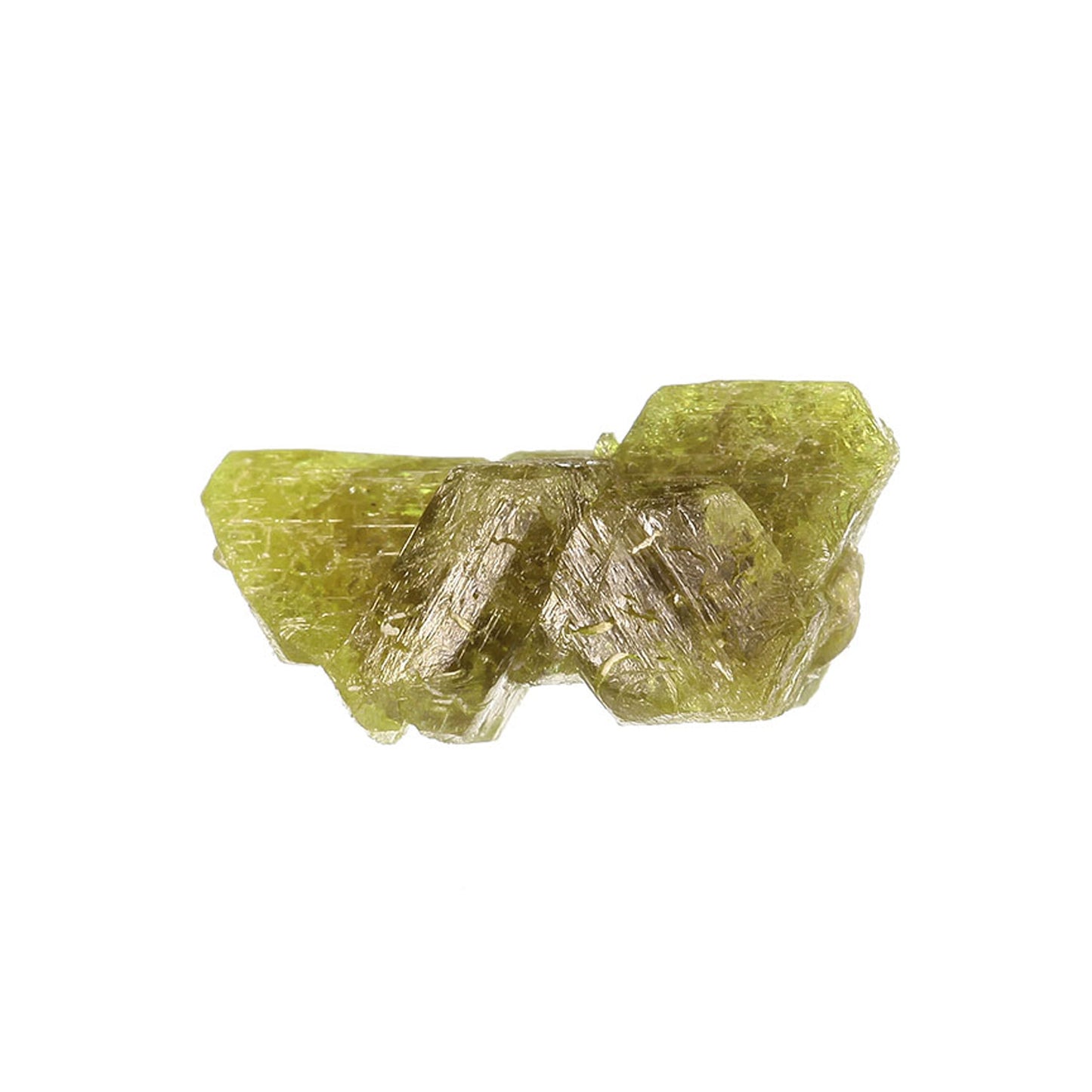 Chrysoberyl