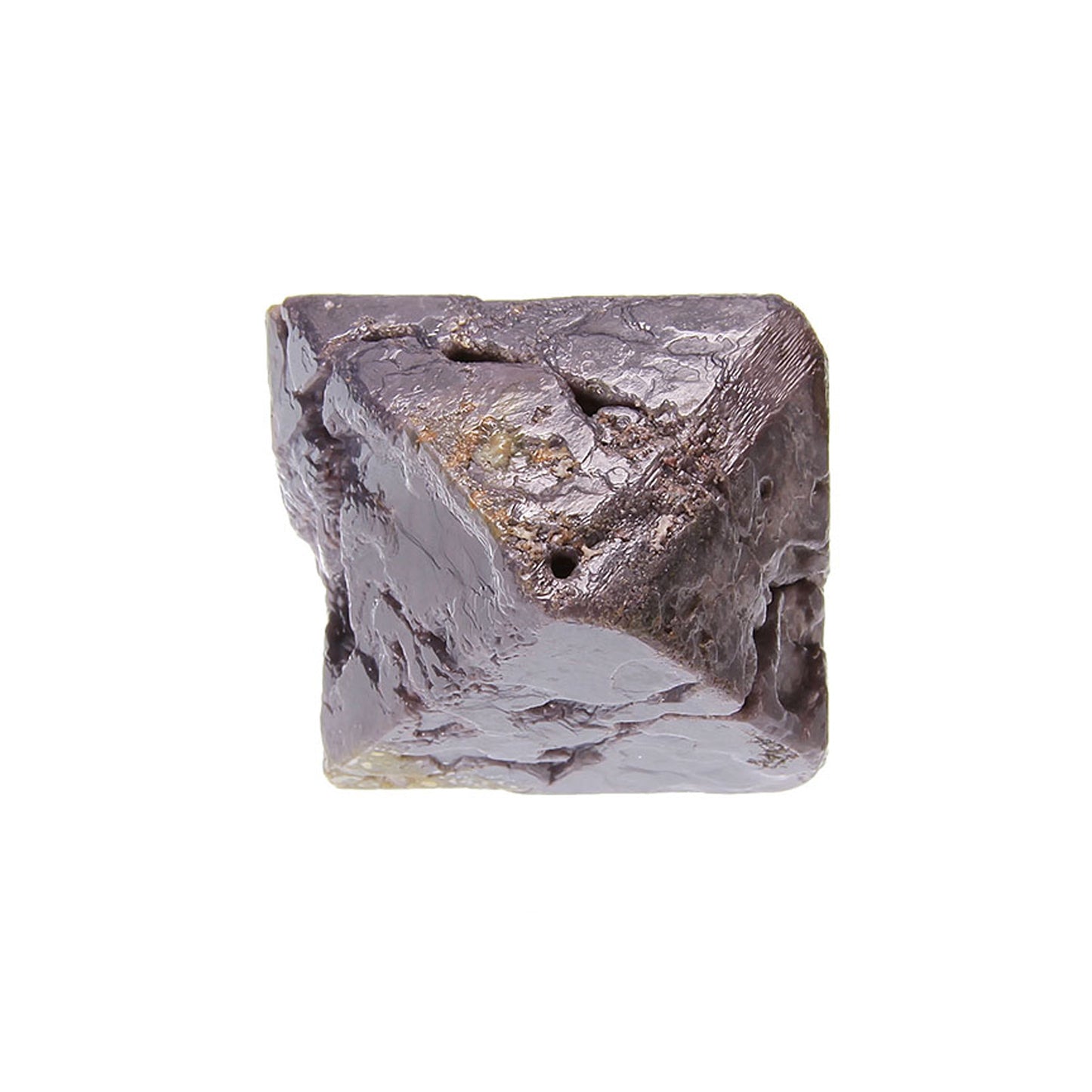 Spinel