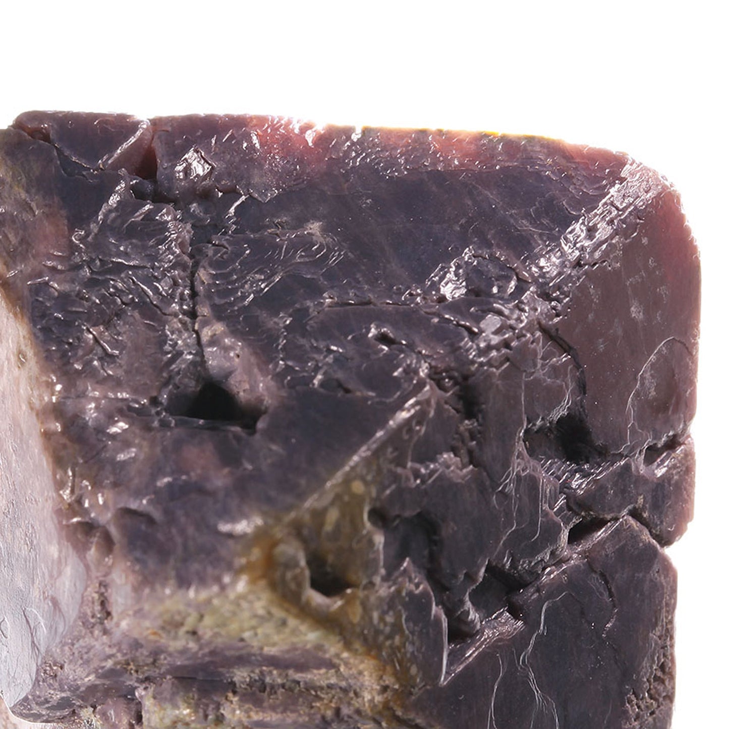 Spinel