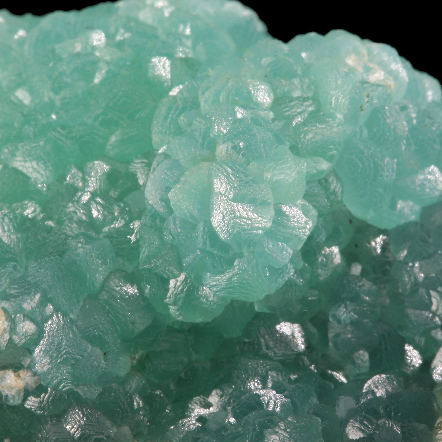 Smithsonite