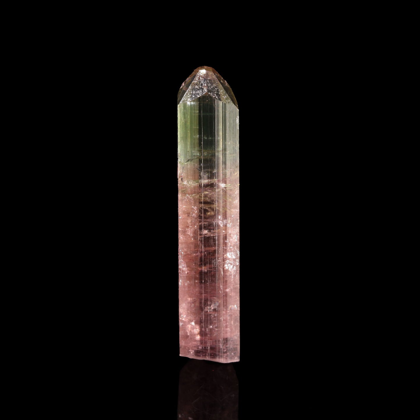 Tourmaline
