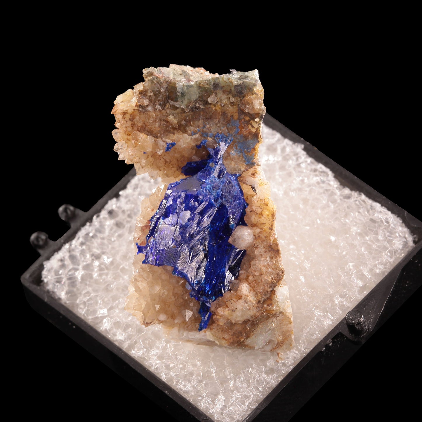 Linarite