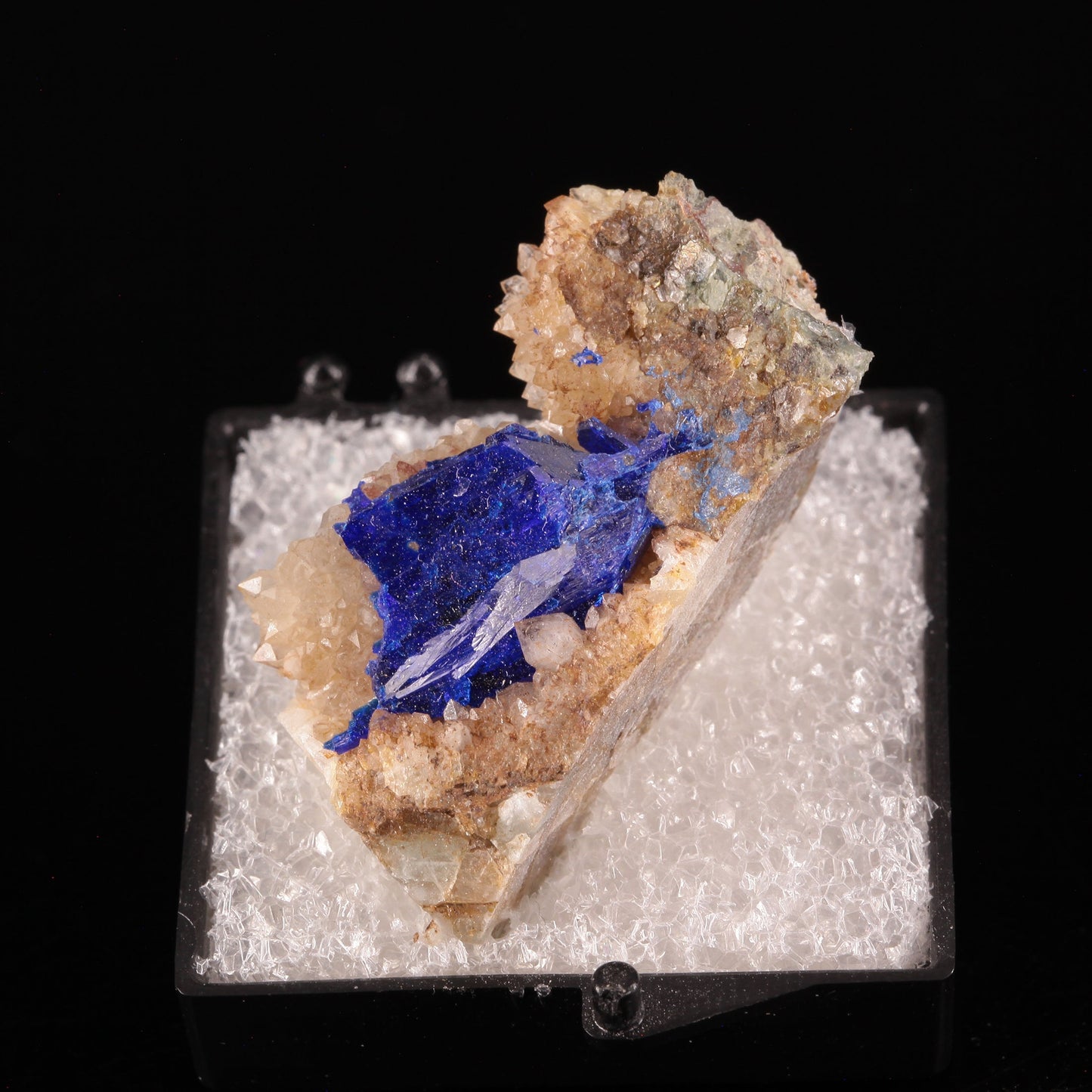 Linarite