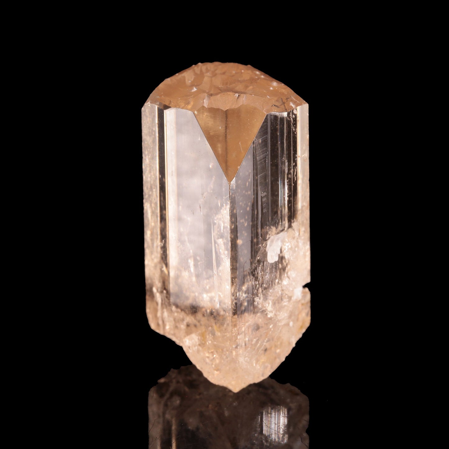 Topaz