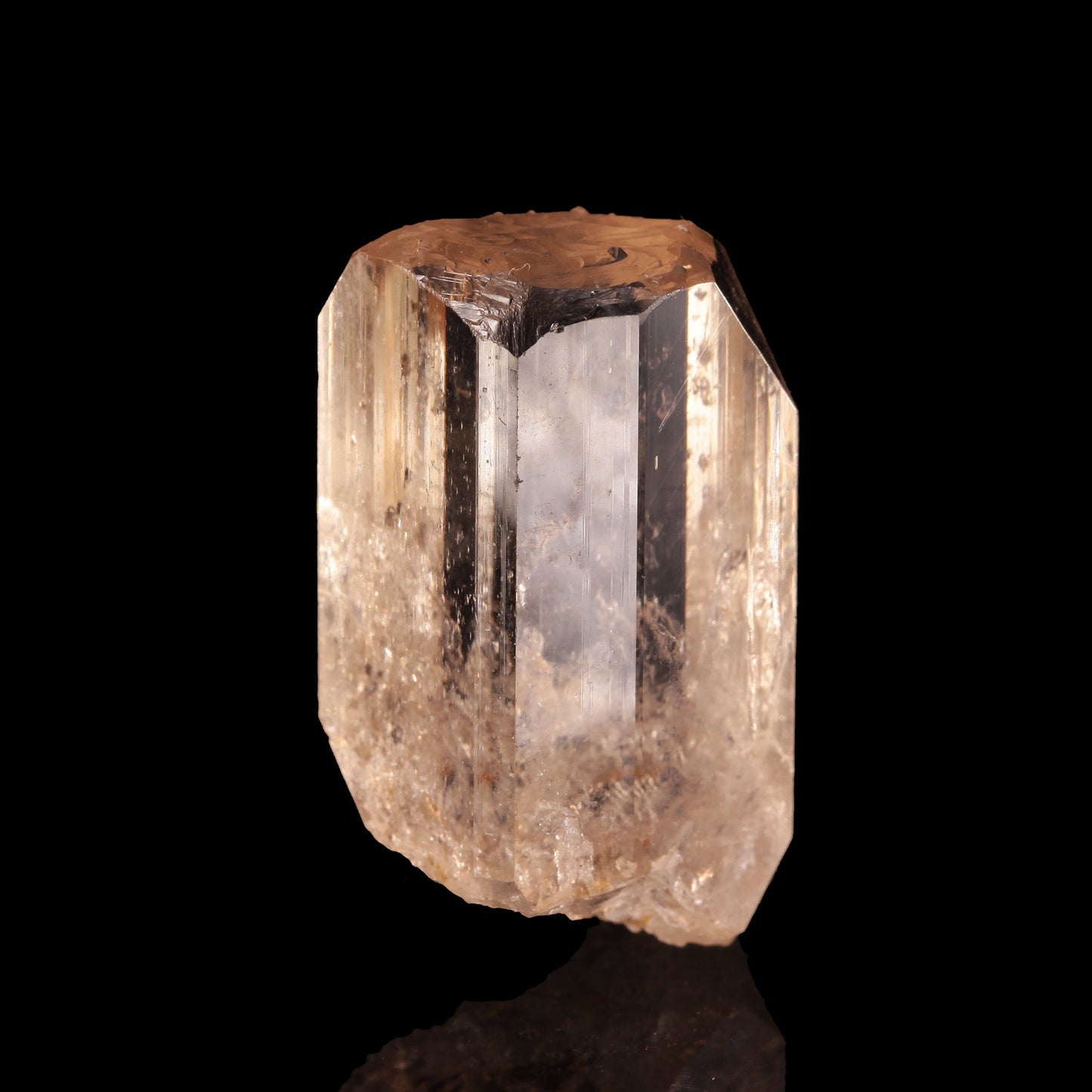 Topaz