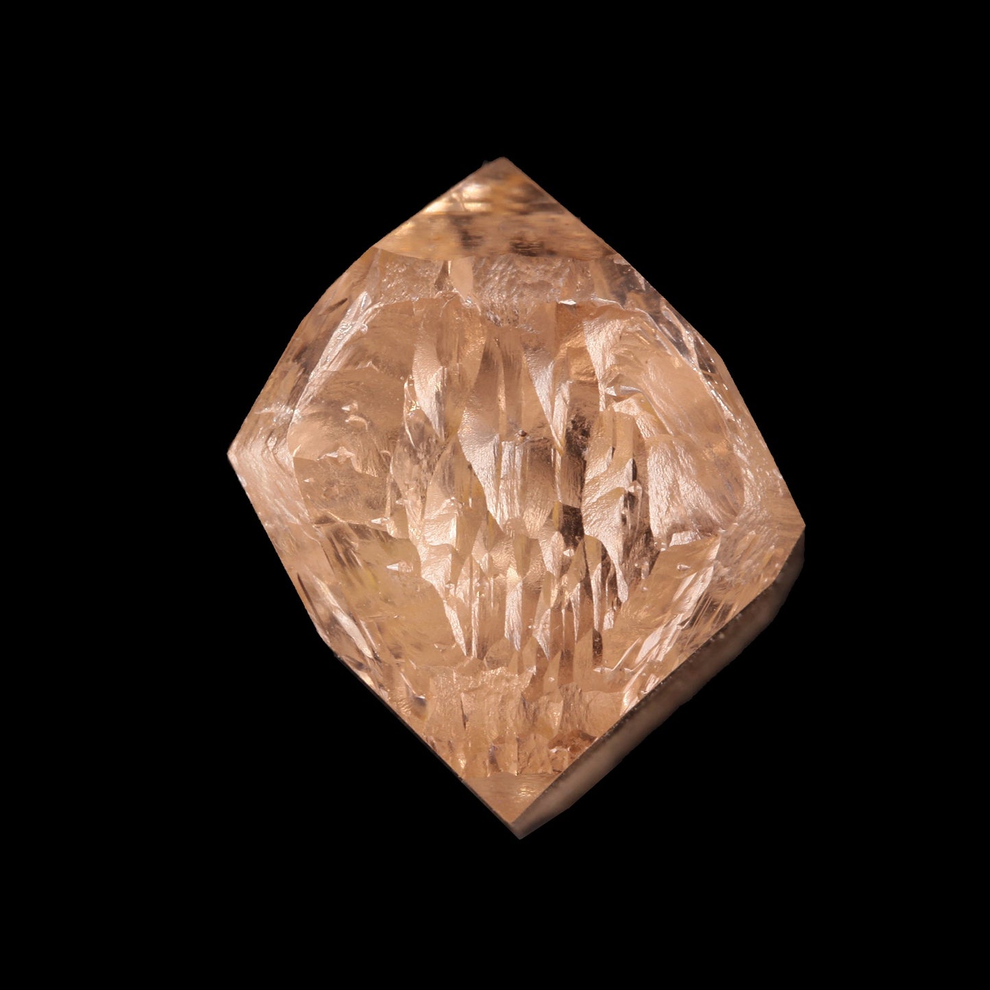 Topaz