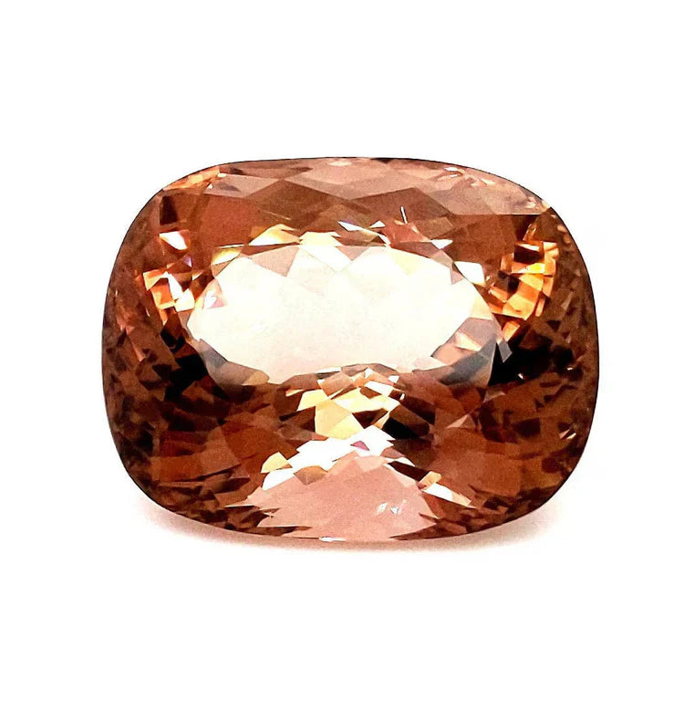 All Gemstones