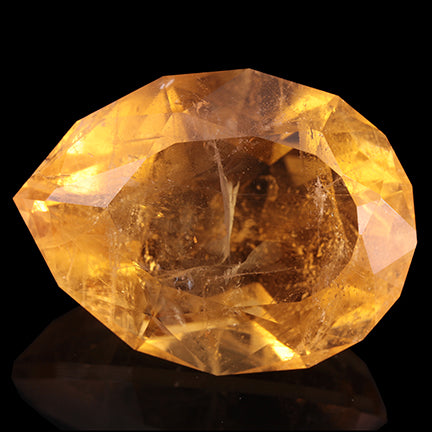 Rare Gemstones