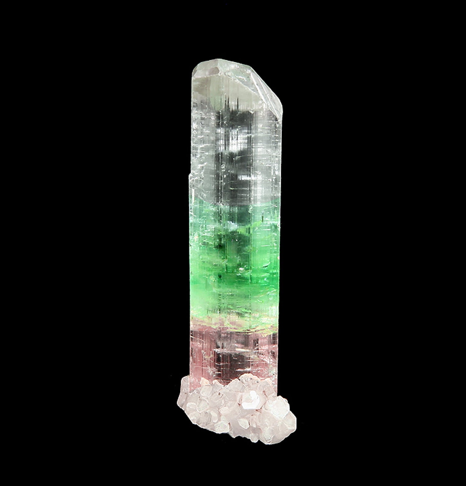 Tourmaline