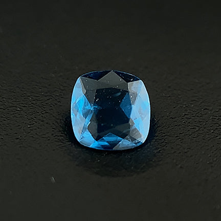 Afghanite