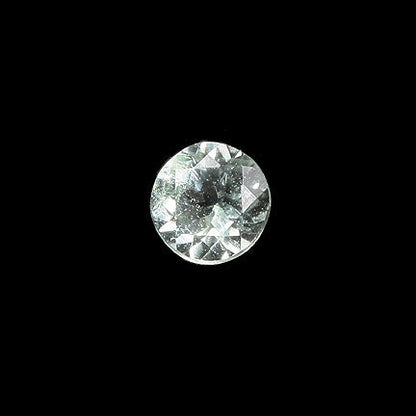 Amblygonite