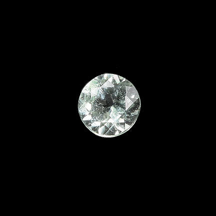 Amblygonite