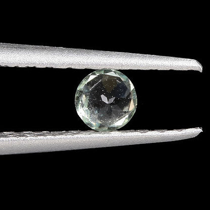 Amblygonite