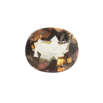 Axinite