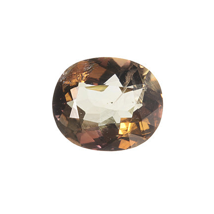 Axinite