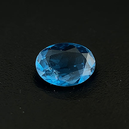 Afghanite